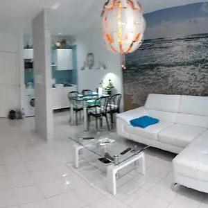 https://ocean-house-perfect-for-you.tenerifehoteles.net