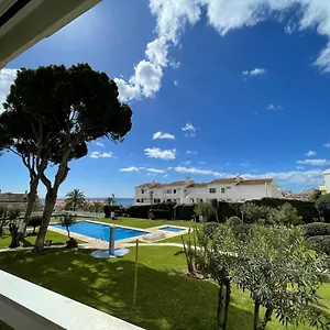 https://apartamento-los-cisnes.es-andalucia.com