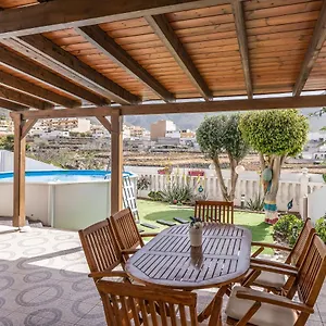 https://apartamento-adeje.adeje-hotels.com