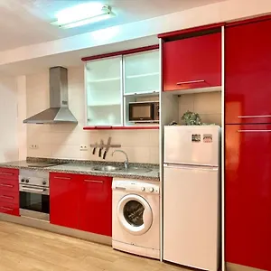 https://santa-lucia-1-bedroom-apartment.1costadelsol.com