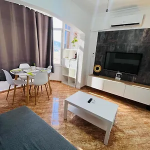 https://casa-vt-torremolinos.1costadelsol.com