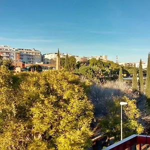 https://apartamento-en-pleno-centro-cerca-de-sevilla.es-andalucia.com