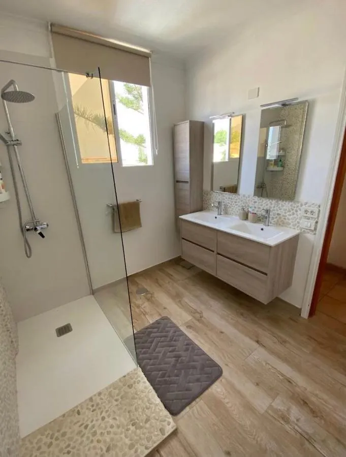 Njoylife Apartment Costa Adeje